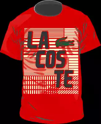vectores plantilas MARCA ROPA,MARCA,ROPA,ADIDAS,JODAN,NIKE,PUMA,